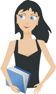 student, teenager, book-147783.jpg